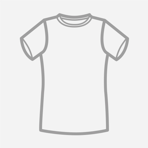 Olive Camouflage Stand-Collar Shirt