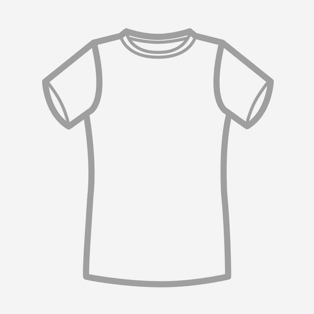 Olive Camouflage Stand-Collar Shirt